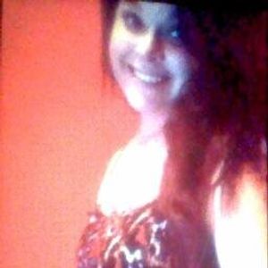 Profile Picture of Barbara G. (@barbiesummergee) on Myspace