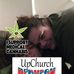Profile Picture of James Vanscoy (@james.vanscoy.52) on Facebook