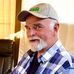 Profile Picture of Mike Redmond (@mike.redmond.1650) on Facebook