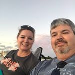 Profile Picture of Troy Boyd (@troy.boyd.75873) on Instagram