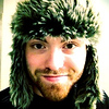 Profile Picture of Christopher Hyzy (@christopher_hyzy) on Flickr