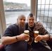 Profile Picture of Adam Ironside (@adam.lees.79) on Facebook