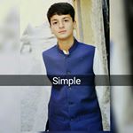 Profile Picture of Ehtesham ahMeD😀😀😀 (@ehtesham878) on Instagram