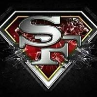 Profile Picture of Jeff Huggler (@jeff-huggler) on Quora