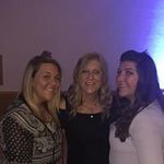 Profile Picture of Kim Nagle-Haines (@naglehaines) on Instagram