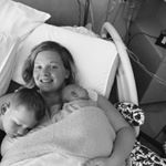 Profile Picture of Chelsey Nichole Ritchie (@chelseynicholeritchie) on Instagram