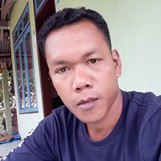 Profile Picture of Kau Cinta Ku (Baunha) (@konja.tappaku) on Facebook