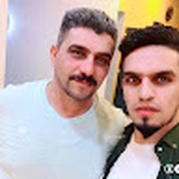 Omar Alkhalidi - Quora Profile Picture of Omar Alkhalidi (@omar-alkhalidi-1) on Quora