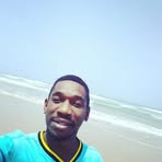 Profile Picture of Clarence Mokwena (@clarence.mokwena.9) on Facebook