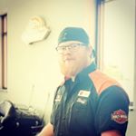 Profile Picture of Cody Severson (@seversoncody) on Instagram