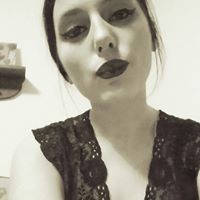 Profile Picture of Haley Finch (@haley-finch-1) on Quora