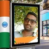 Profile Picture of Daniel Mick (@@danielmick4) on Tiktok