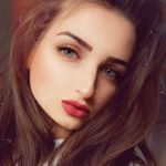 Profile Picture of AVA (@annvaydich) on Instagram