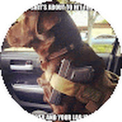 Profile Picture of JOHN ALDER (@johnalder) on Youtube