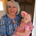 Profile Picture of Leah Ann Walbert Spafford (@leahannspafford) on Instagram