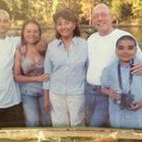 Profile Picture of Roger Roberts-laguna (@roger-roberts-laguna) on Quora