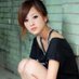 Profile Picture of Jeannette Patrick (@JeannettePatr12) on Twitter