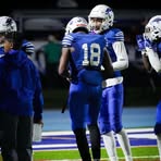 Profile Picture of Rashon Giddens (@rashon.giddens) on Facebook