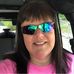 Profile Picture of April Kilgore (@Adkilgore3) on Facebook