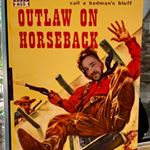 Profile Picture of Robert Bell (@bobbyjoseph2) on Instagram