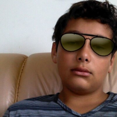 Profile Picture of Michael (@m_doda) on Twitter