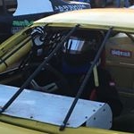 Profile Picture of Kenneth Brisendine (@big_gas_monkey) on Instagram