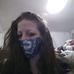 Profile Picture of Jillian Leggett (@jillian.leggett.9) on Facebook