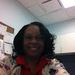 Profile Picture of Marjorie Brewer (@margiebrewer62) on Pinterest