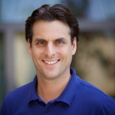 Profile Picture of Thomas Mack (@ThomasMack_EP) on Twitter