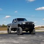 Profile Picture of joe escue (@joeescue49) on Instagram