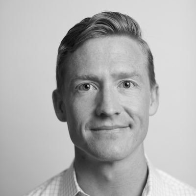 Profile Picture of Pat Haase (@PatHaase8) on Twitter