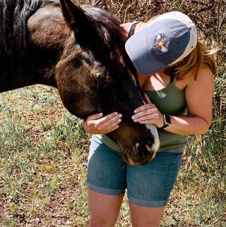 Profile Picture of Shelby Teller (@shelby.teller.9) on Facebook