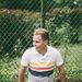 Profile Picture of Josh Gabbard (@joshuagabbard) on Pinterest