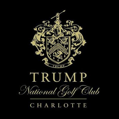 Profile Picture of Trump Charlotte (@TrumpCharlotte) on Twitter