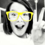 Profile Picture of Jillian Goodman (@jillyyybeanzzz_8_28_13) on Instagram