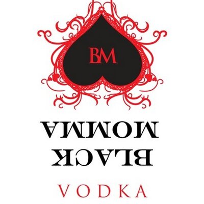 Profile Photo of Black Momma Vodka (@BlackMommaVodka) on Twitter