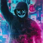 Profile Picture of Darren Clark (@darrenclark2479) on Instagram