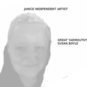 Profile Picture of Janice Willis (@janicewillis2) on Myspace