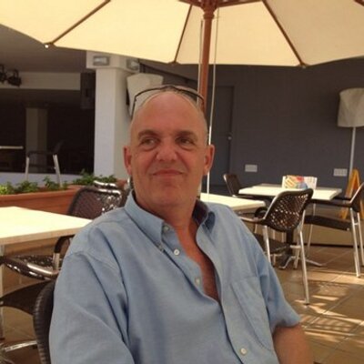 Profile Picture of Kim Larsen (@kimlarsen0910) on Twitter