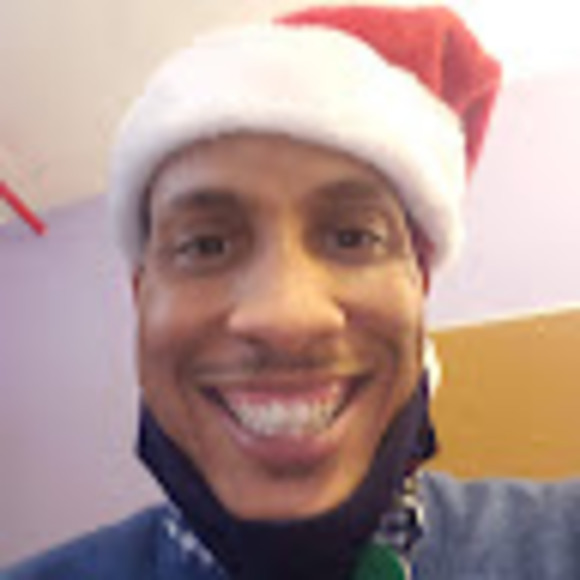 Profile Picture of Seymour Bunyan (@seymourbunyan6) on Poshmark