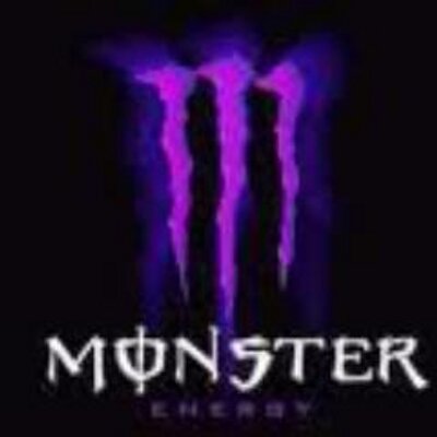 Profile Picture of Darryn Lee Barton (@DarrynLeeBarton) on Twitter