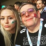 Profile Picture of Richard Booker (@richard.booker.94) on Instagram