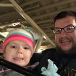 Profile Picture of DustinM (@dustinmcgeehan) on Instagram