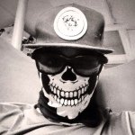 Profile Picture of Tommie Jackson (@tommytouchdowns) on Instagram