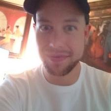 Profile Picture of Jeff Glidden (@SelectdByNature) on Twitter