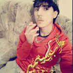 Ahmad Mokdad - Instagram Profile Picture of Ahmad Mokdad (@aa0838118) on Instagram