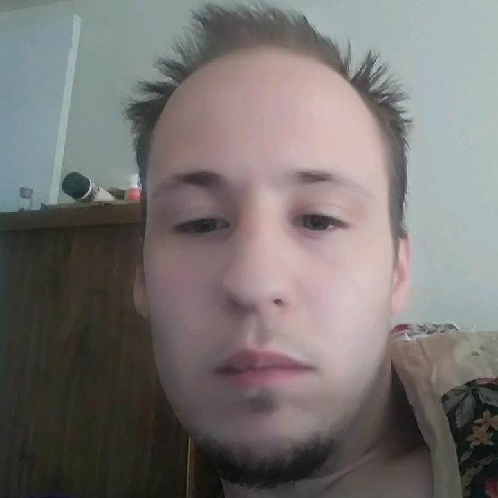 Profile Picture of Troy Oberholtzer (@@troyoberholtzer) on Tiktok