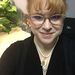 Profile Picture of Amanda DeViney (@tigerlady1974) on Pinterest