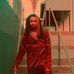 Profile Picture of Myles Carter (blanket) (@myles.carter.9) on Facebook