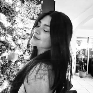 Profile Picture of Mónica Marcela. (@monicaortega1) on Instagram